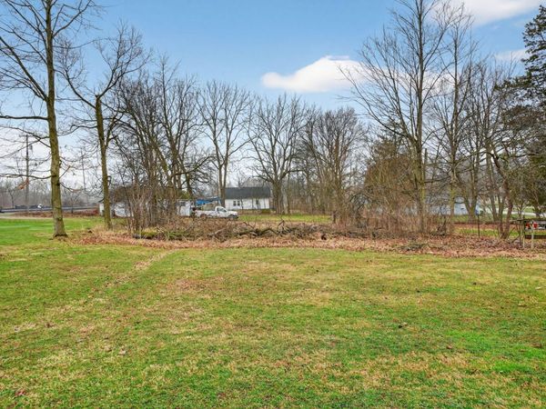 506 South Street, Cassopolis, MI 49031