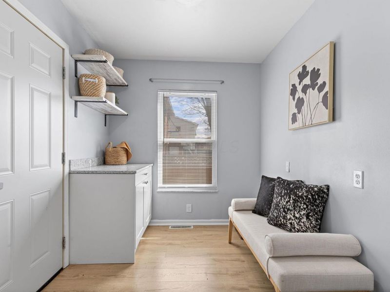 309 Broken Arrow Road, Gahanna, OH 43230 Photo 12