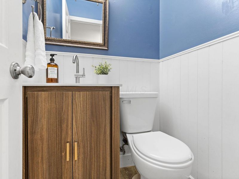 309 Broken Arrow Road, Gahanna, OH 43230 Photo 13