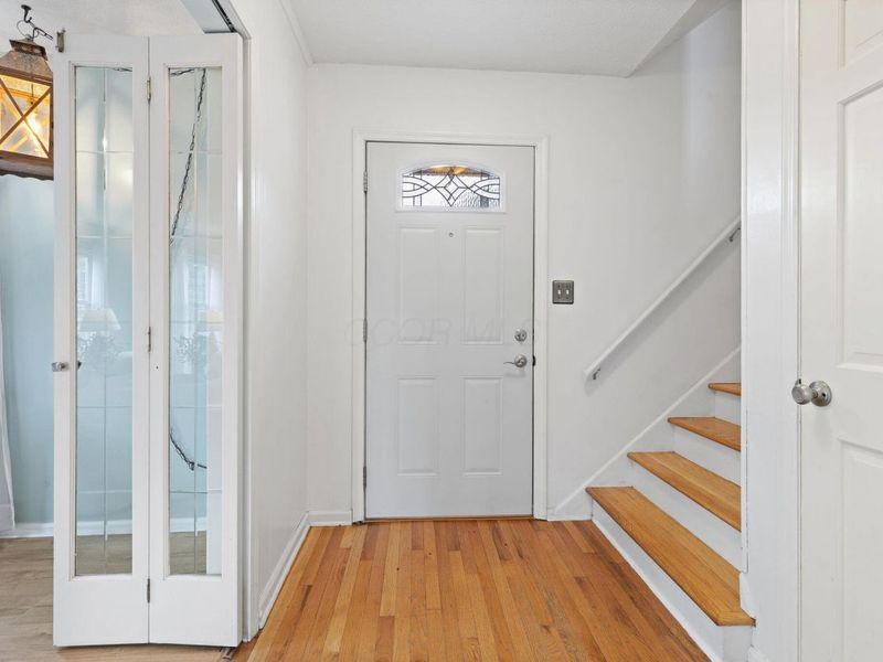 309 Broken Arrow Road, Gahanna, OH 43230 Photo 14