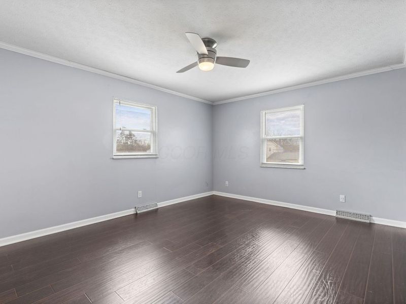 309 Broken Arrow Road, Gahanna, OH 43230 Photo 15