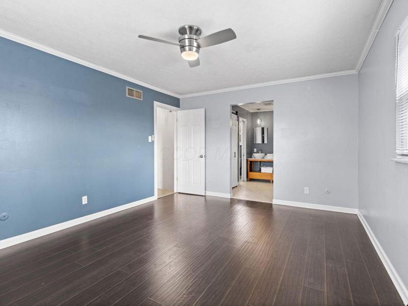 309 Broken Arrow Road, Gahanna, OH 43230 Photo 16