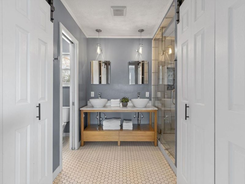 309 Broken Arrow Road, Gahanna, OH 43230 Photo 17