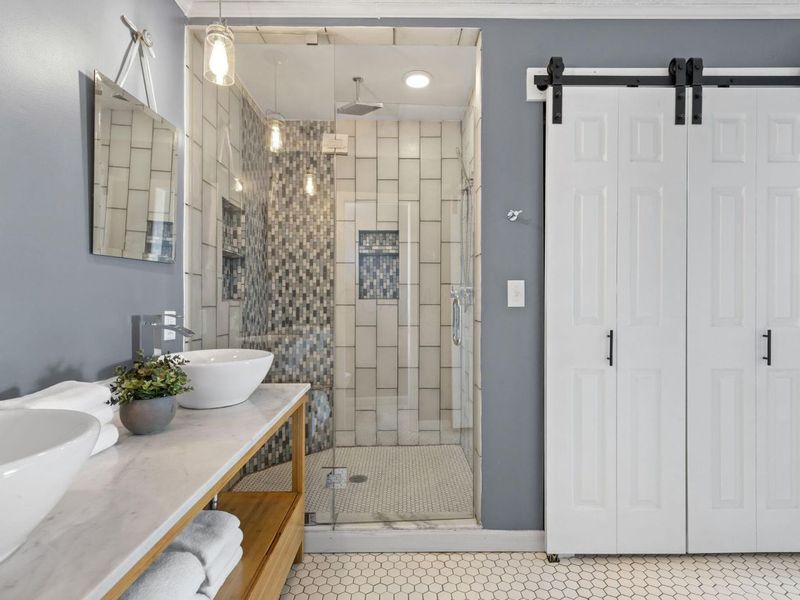 309 Broken Arrow Road, Gahanna, OH 43230 Photo 18