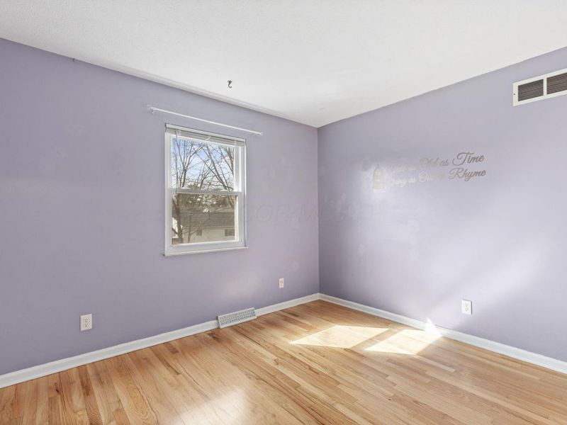 309 Broken Arrow Road, Gahanna, OH 43230 Photo 19