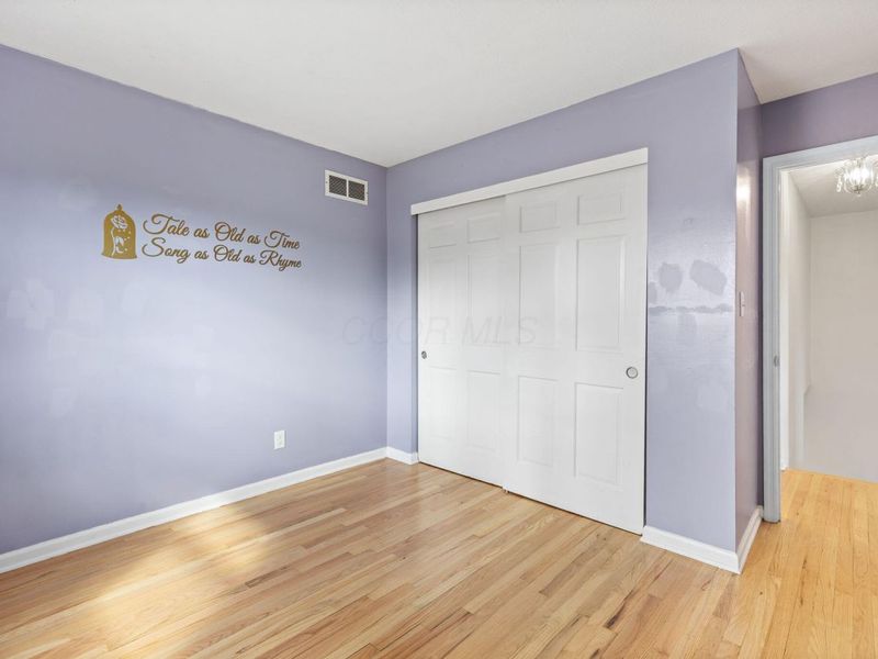 309 Broken Arrow Road, Gahanna, OH 43230 Photo 20