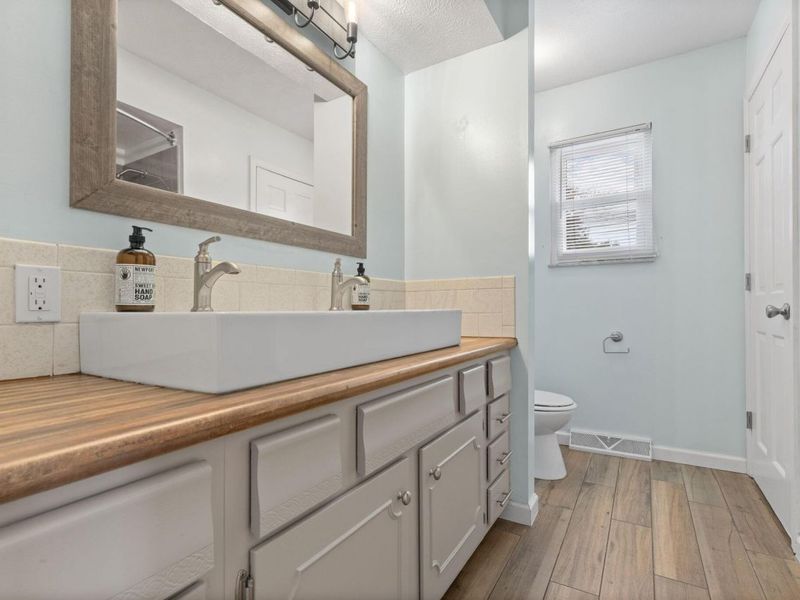 309 Broken Arrow Road, Gahanna, OH 43230 Photo 21