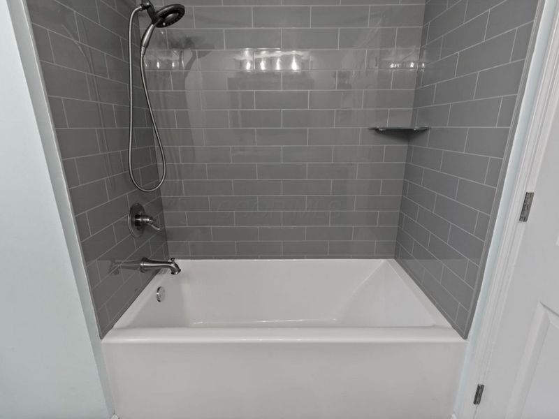 309 Broken Arrow Road, Gahanna, OH 43230 Photo 22