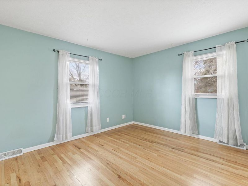 309 Broken Arrow Road, Gahanna, OH 43230 Photo 23