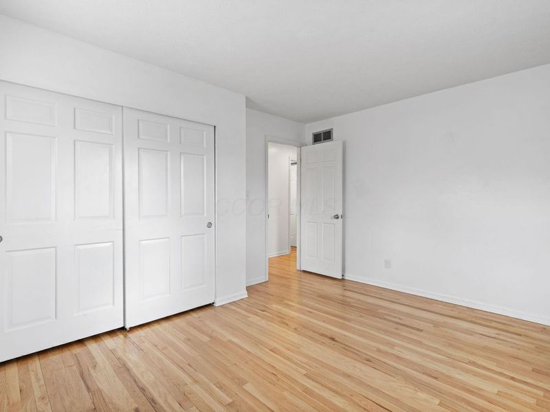 309 Broken Arrow Road, Gahanna, OH 43230 Photo 24