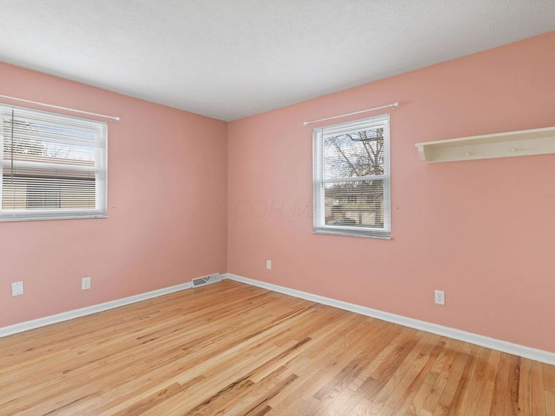 309 Broken Arrow Road, Gahanna, OH 43230 Photo 25