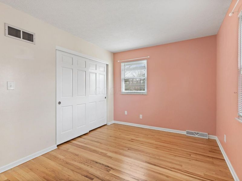 309 Broken Arrow Road, Gahanna, OH 43230 Photo 26