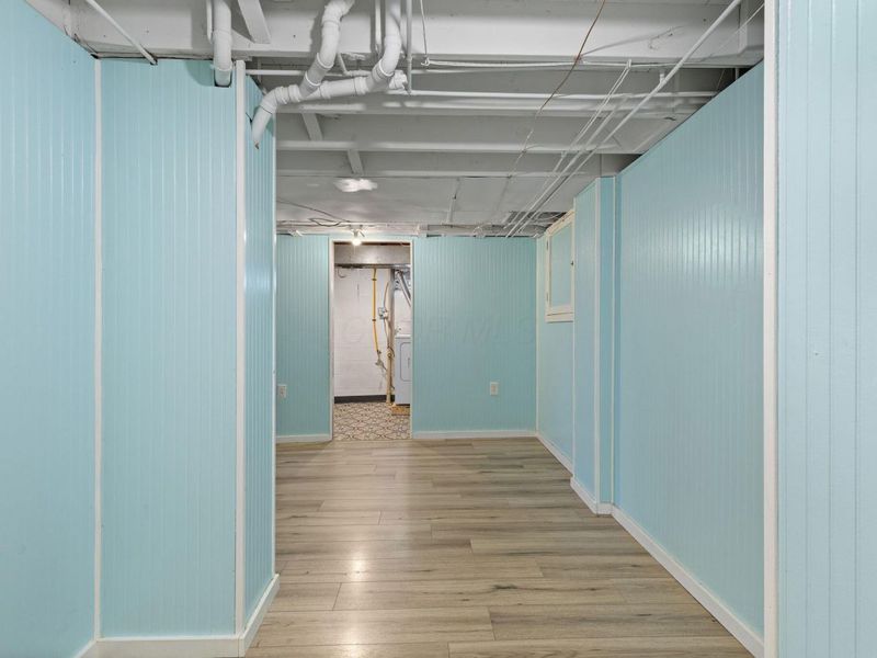 309 Broken Arrow Road, Gahanna, OH 43230 Photo 27