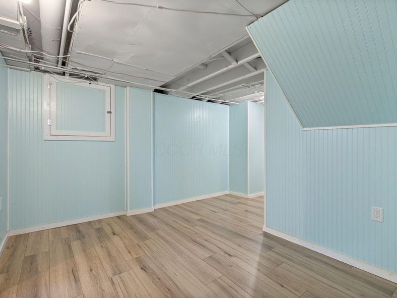 309 Broken Arrow Road, Gahanna, OH 43230 Photo 29