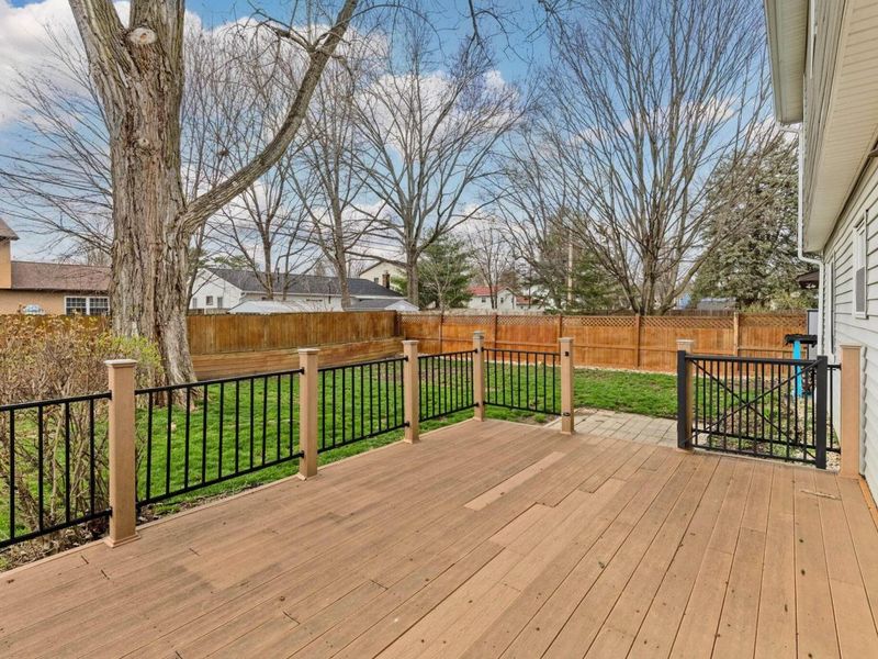 309 Broken Arrow Road, Gahanna, OH 43230 Photo 30