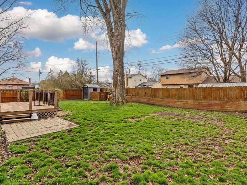 309 Broken Arrow Road, Gahanna, OH 43230 Photo 31