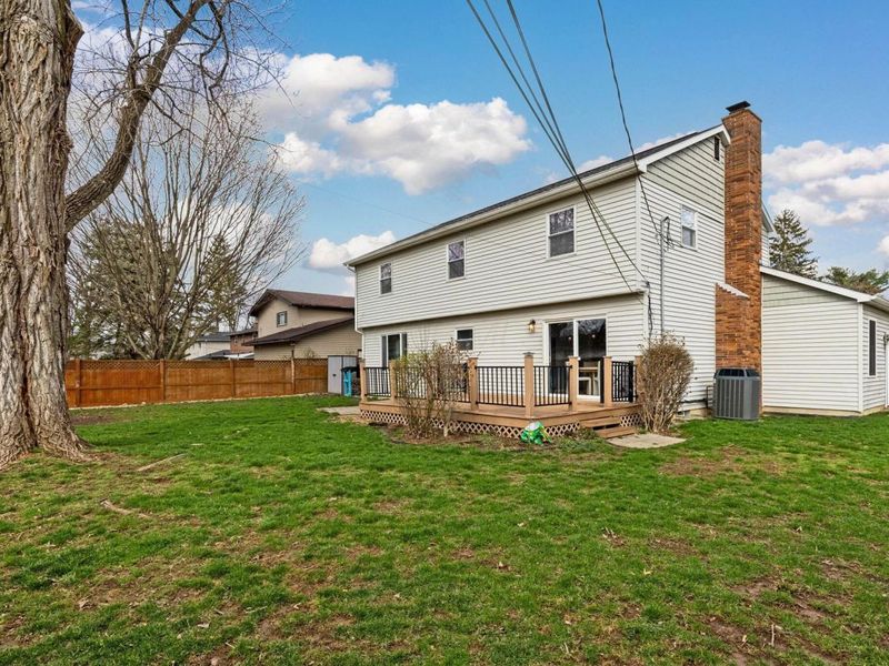 309 Broken Arrow Road, Gahanna, OH 43230 Photo 32