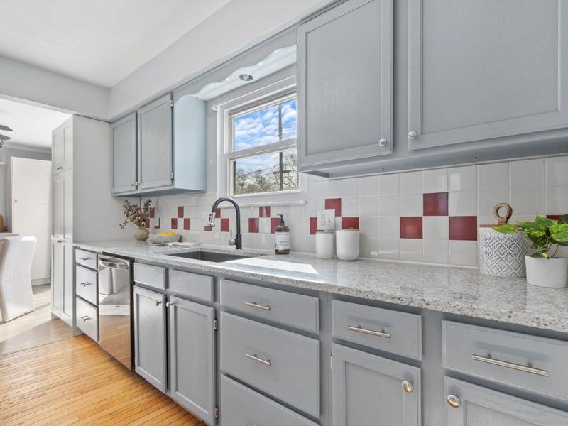 309 Broken Arrow Road, Gahanna, OH 43230 Photo 5