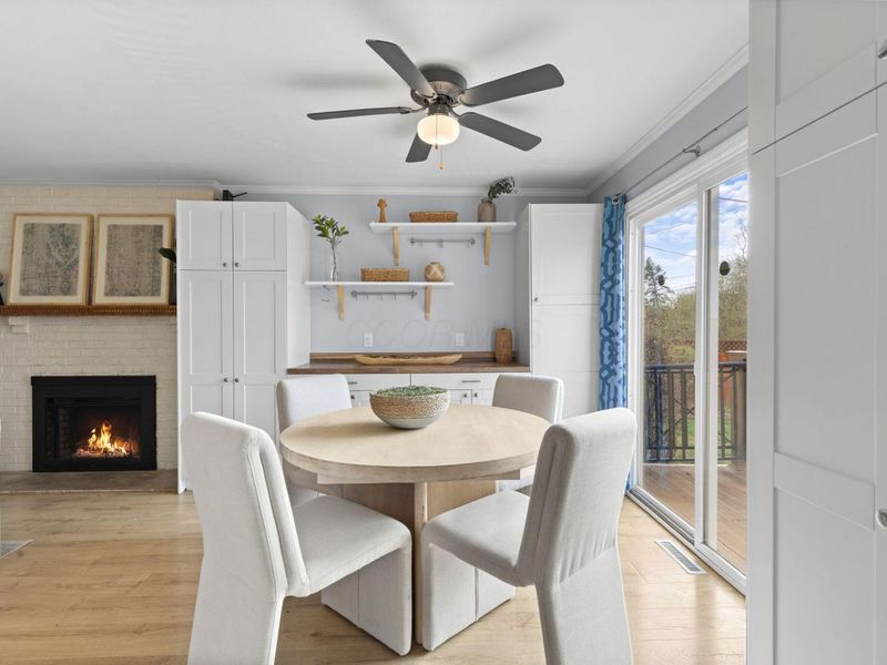 309 Broken Arrow Road, Gahanna, OH 43230 Photo 7