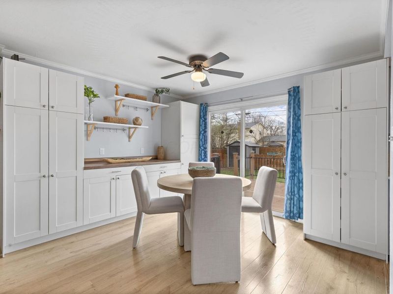 309 Broken Arrow Road, Gahanna, OH 43230 Photo 8