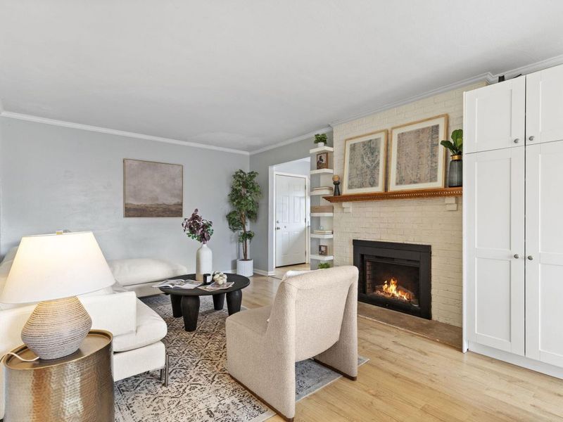 309 Broken Arrow Road, Gahanna, OH 43230 Photo 9