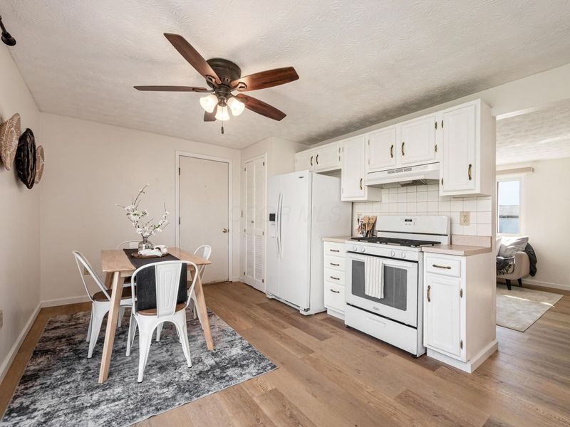 6546 Birch Park Drive, Galloway, OH 43119 Photo 10