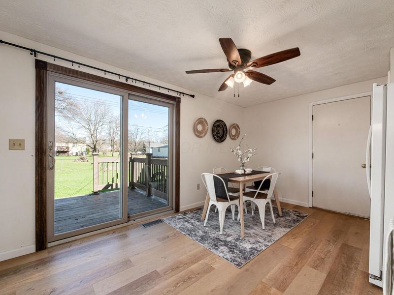 6546 Birch Park Drive, Galloway, OH 43119 Photo 11