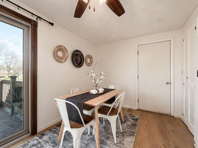 6546 Birch Park Drive, Galloway, OH 43119 Photo 12