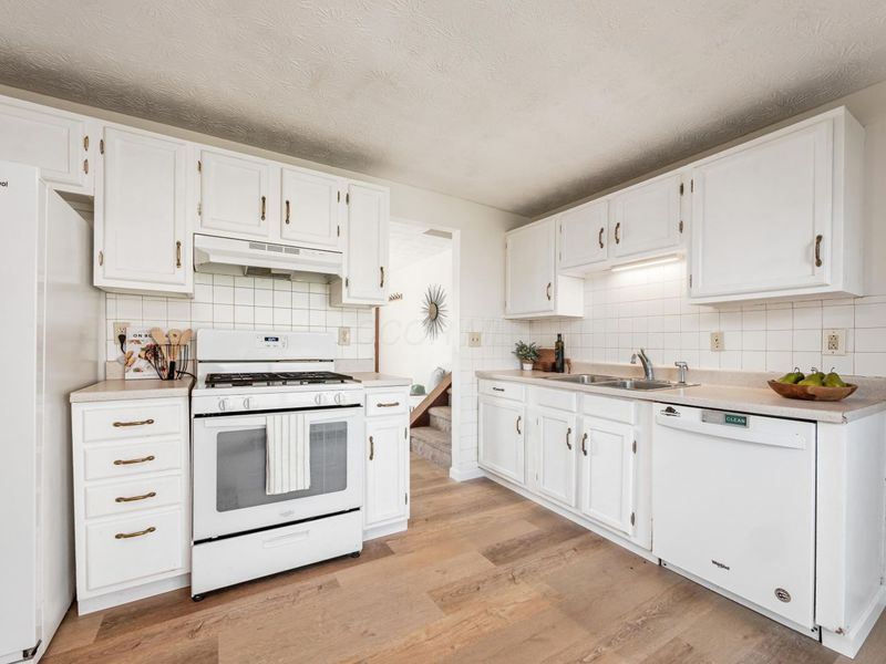 6546 Birch Park Drive, Galloway, OH 43119 Photo 13