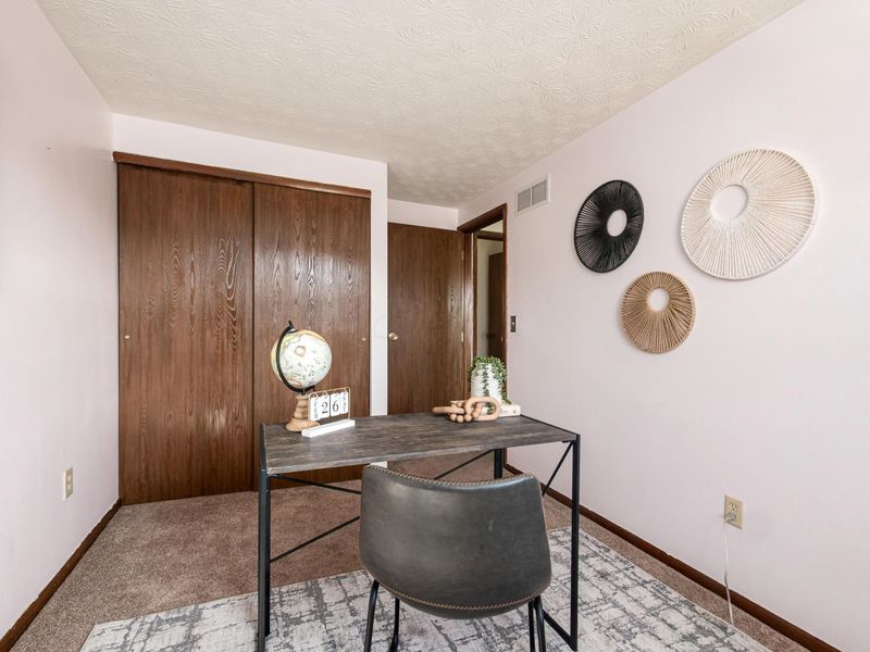 6546 Birch Park Drive, Galloway, OH 43119 Photo 14