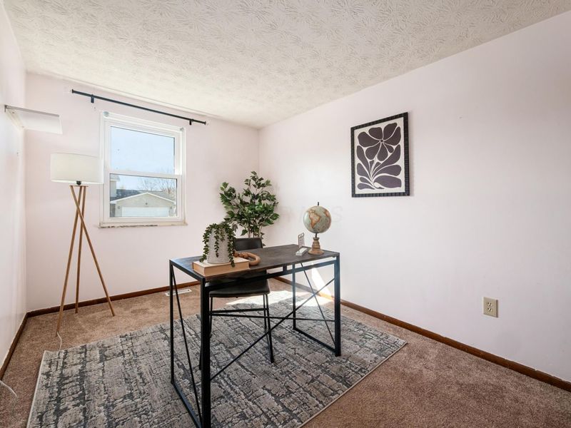 6546 Birch Park Drive, Galloway, OH 43119 Photo 15