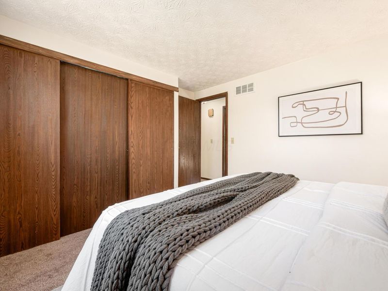 6546 Birch Park Drive, Galloway, OH 43119 Photo 18