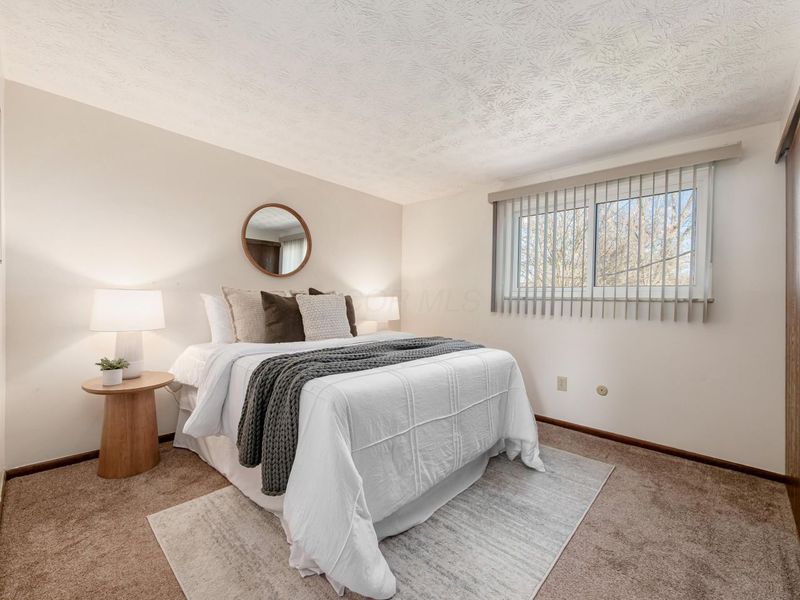 6546 Birch Park Drive, Galloway, OH 43119 Photo 19