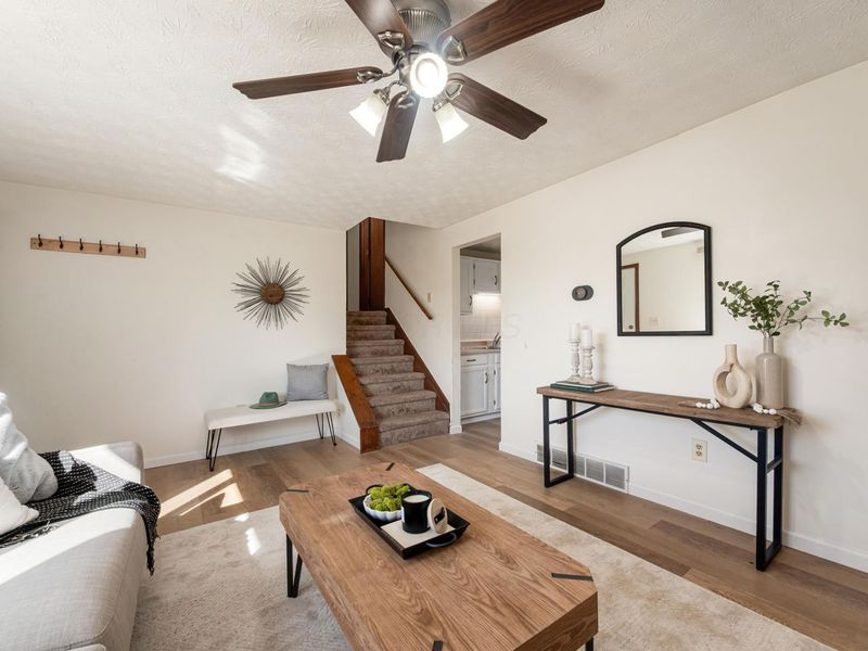 6546 Birch Park Drive, Galloway, OH 43119 Photo 2