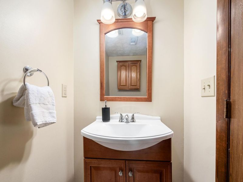 6546 Birch Park Drive, Galloway, OH 43119 Photo 21