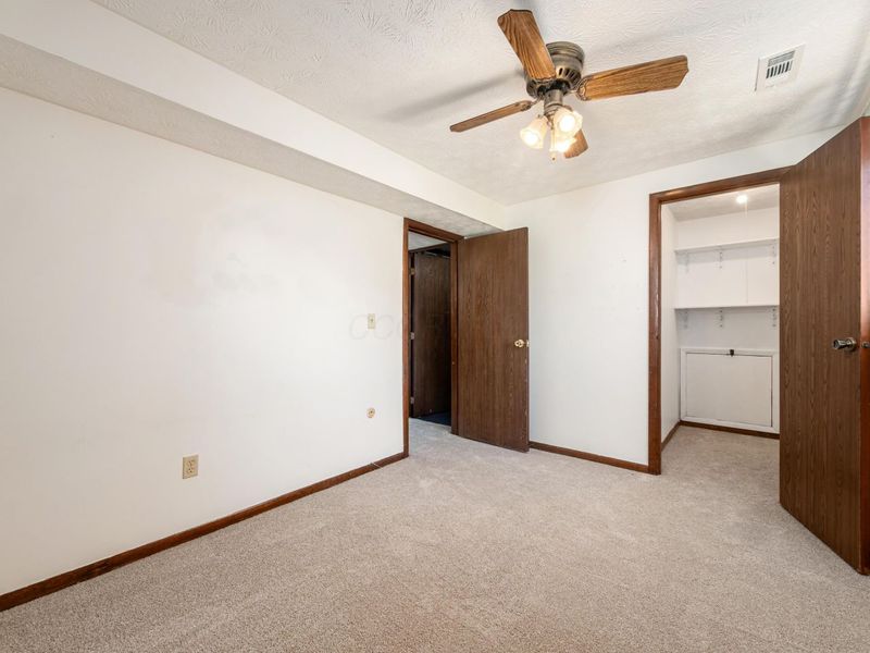 6546 Birch Park Drive, Galloway, OH 43119 Photo 23