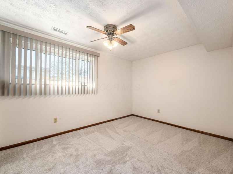 6546 Birch Park Drive, Galloway, OH 43119 Photo 24