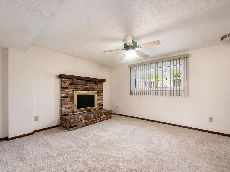 6546 Birch Park Drive, Galloway, OH 43119 Photo 25