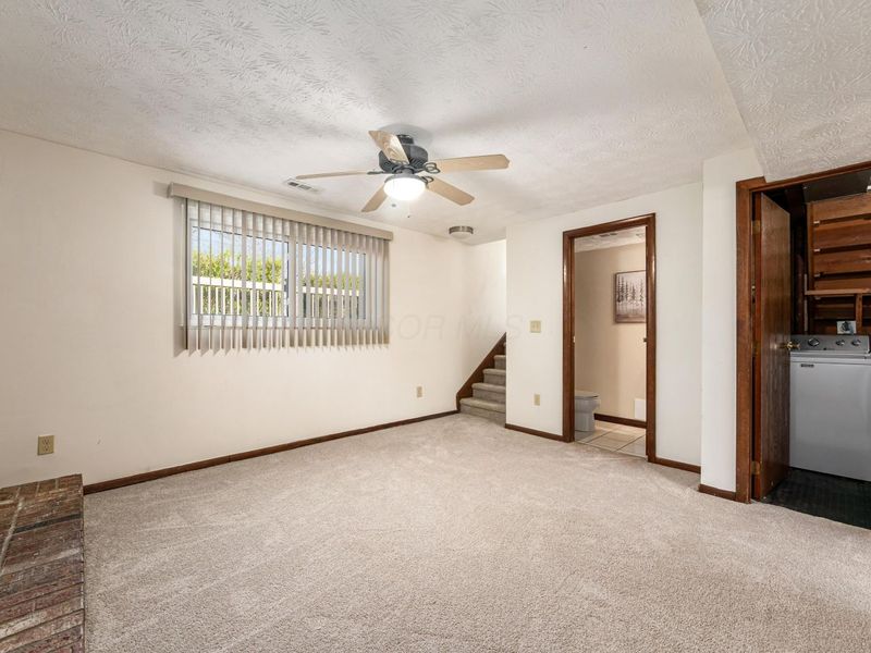 6546 Birch Park Drive, Galloway, OH 43119 Photo 26