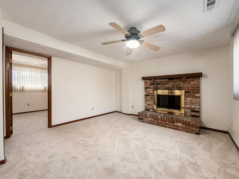 6546 Birch Park Drive, Galloway, OH 43119 Photo 27