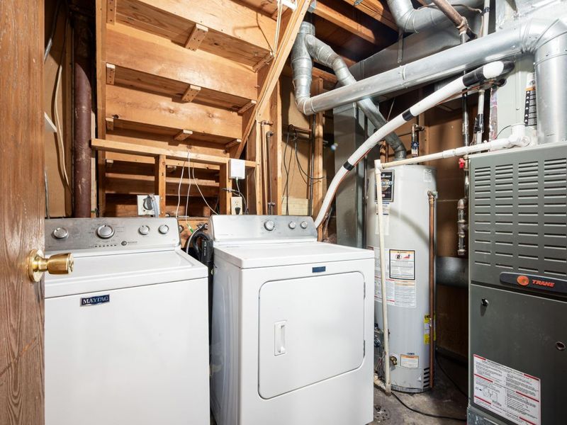 6546 Birch Park Drive, Galloway, OH 43119 Photo 28