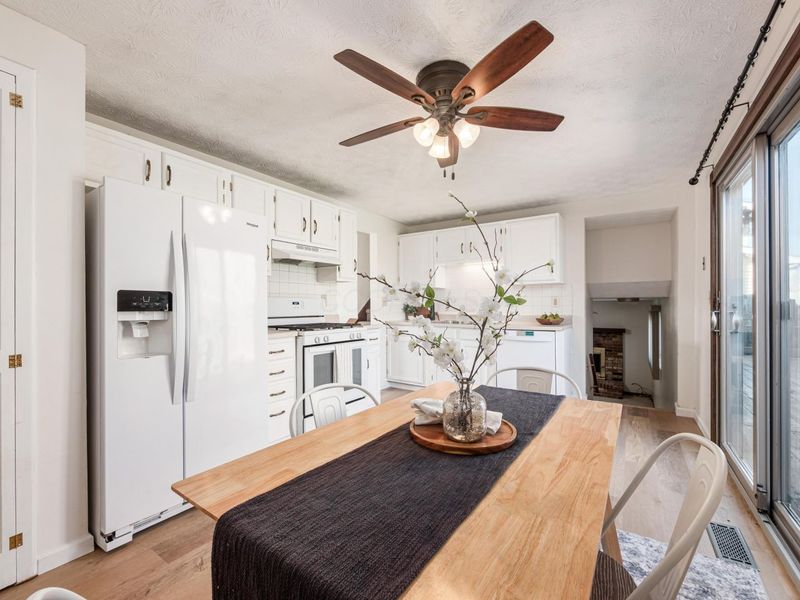 6546 Birch Park Drive, Galloway, OH 43119 Photo 3