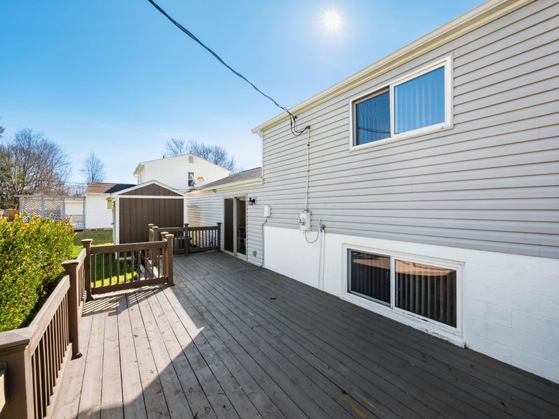 6546 Birch Park Drive, Galloway, OH 43119 Photo 31