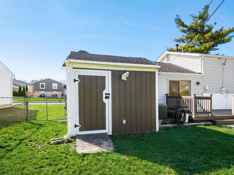 6546 Birch Park Drive, Galloway, OH 43119 Photo 32