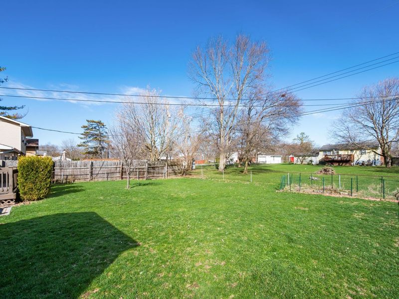 6546 Birch Park Drive, Galloway, OH 43119 Photo 33