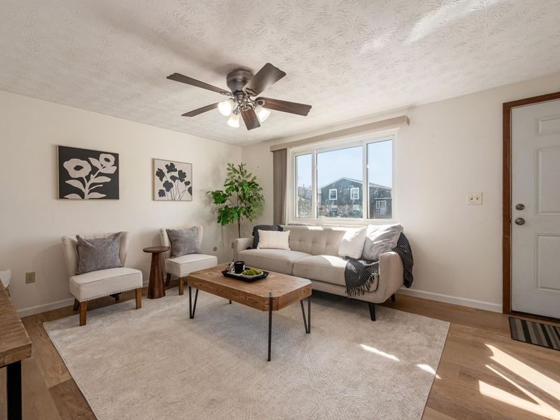 6546 Birch Park Drive, Galloway, OH 43119 Photo 7