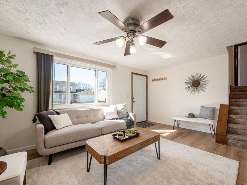 6546 Birch Park Drive, Galloway, OH 43119 Photo 8