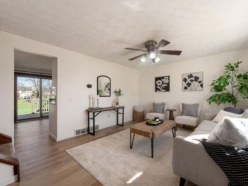 6546 Birch Park Drive, Galloway, OH 43119 Photo 9