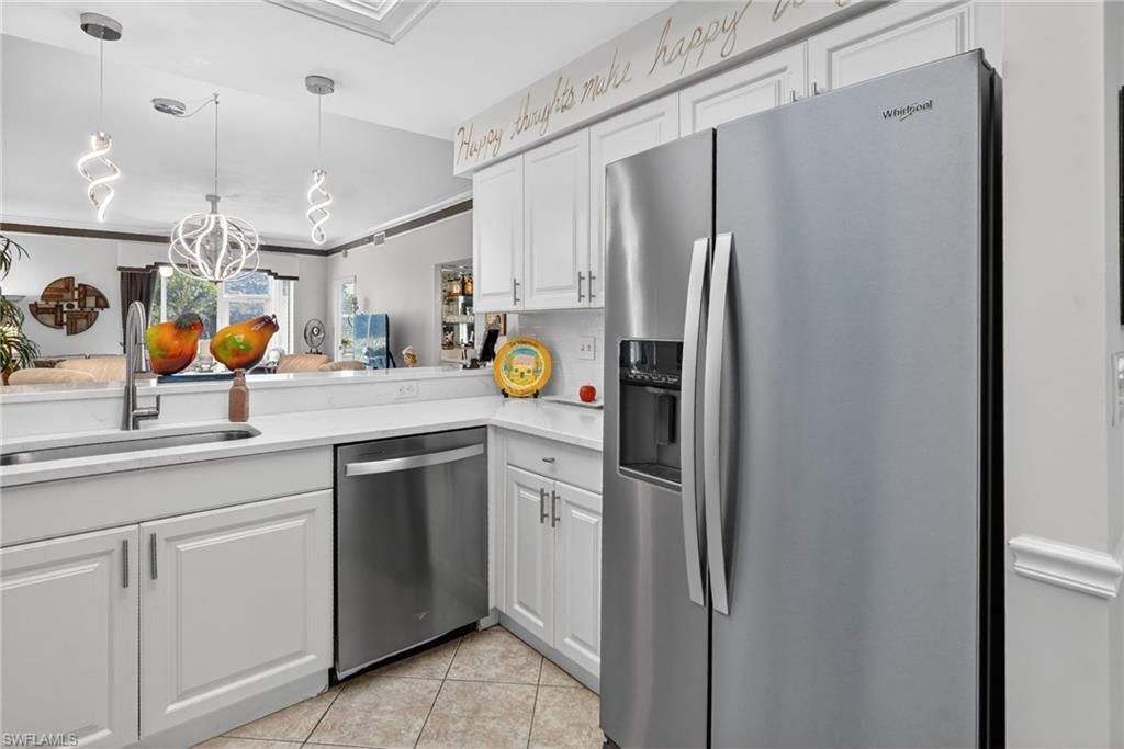 26160 Clarkston Dr, Unit 104, Bonita Springs, FL 34135 Photo