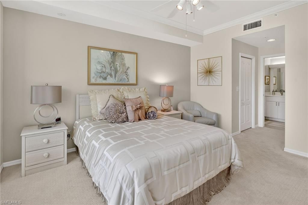 26160 Clarkston Dr, Unit 104, Bonita Springs, FL 34135 Photo